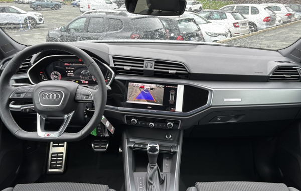 audi-q3-sportback-35-tdi-150ch-s-line-s-tronic-7 - 813774713