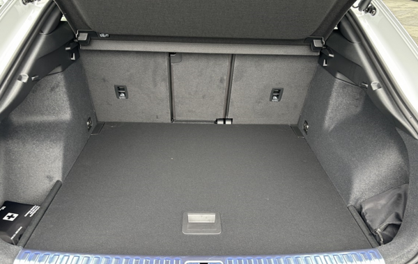 audi-q3-sportback-35-tdi-150ch-s-line-s-tronic-7 - 813774713
