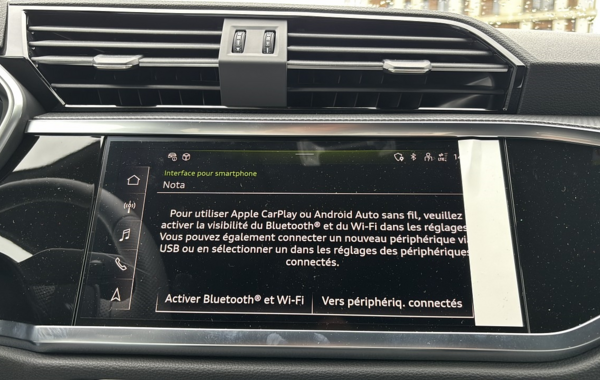 audi-q3-sportback-35-tdi-150ch-s-line-s-tronic-7 - 813784713
