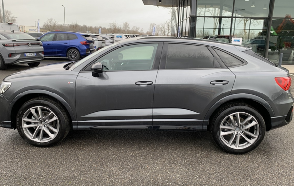 audi-q3-sportback-35-tdi-150ch-s-line-s-tronic-7 - 813874713