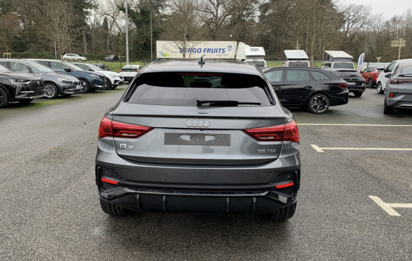 audi-q3-sportback-35-tdi-150ch-s-line-s-tronic-7 - 813874713