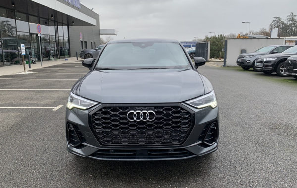 audi-q3-sportback-35-tdi-150ch-s-line-s-tronic-7 - 813874713