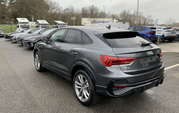 audi-q3-sportback-35-tdi-150ch-s-line-s-tronic-7 - 813874713
