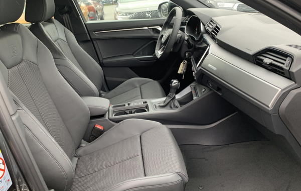 audi-q3-sportback-35-tdi-150ch-s-line-s-tronic-7 - 813874713