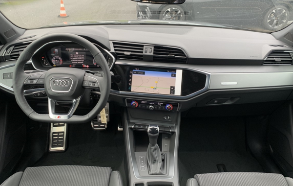 audi-q3-sportback-35-tdi-150ch-s-line-s-tronic-7 - 813874713