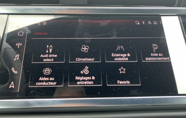 audi-q3-sportback-35-tdi-150ch-s-line-s-tronic-7 - 813874713
