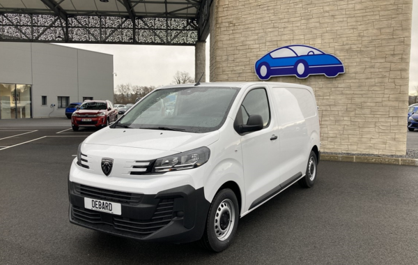 peugeot-expert-fg-m-1-5-bluehdi-120ch-s-s - 814044713