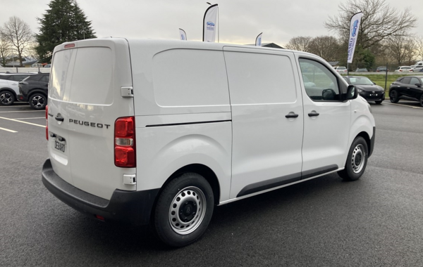 peugeot-expert-fg-m-1-5-bluehdi-120ch-s-s - 814044713