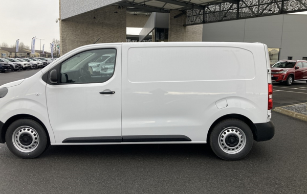 peugeot-expert-fg-m-1-5-bluehdi-120ch-s-s - 814044713