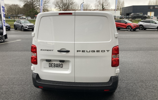 peugeot-expert-fg-m-1-5-bluehdi-120ch-s-s - 814044713