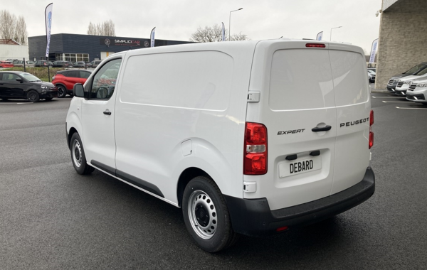 peugeot-expert-fg-m-1-5-bluehdi-120ch-s-s - 814044713