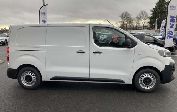 peugeot-expert-fg-m-1-5-bluehdi-120ch-s-s - 814044713
