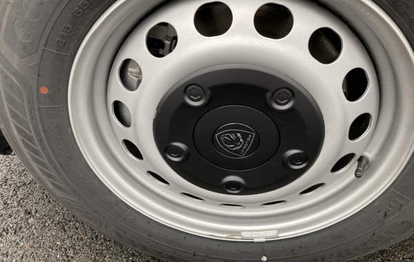 peugeot-expert-fg-m-1-5-bluehdi-120ch-s-s - 814044713