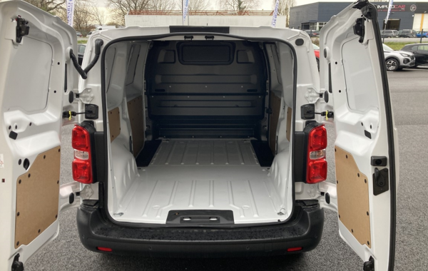 peugeot-expert-fg-m-1-5-bluehdi-120ch-s-s - 814044713