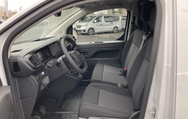 peugeot-expert-fg-m-1-5-bluehdi-120ch-s-s - 814044713