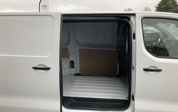 peugeot-expert-fg-m-1-5-bluehdi-120ch-s-s - 814044713