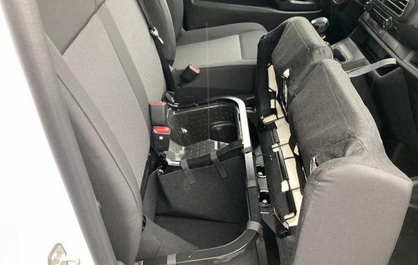 peugeot-expert-fg-m-1-5-bluehdi-120ch-s-s - 814044713