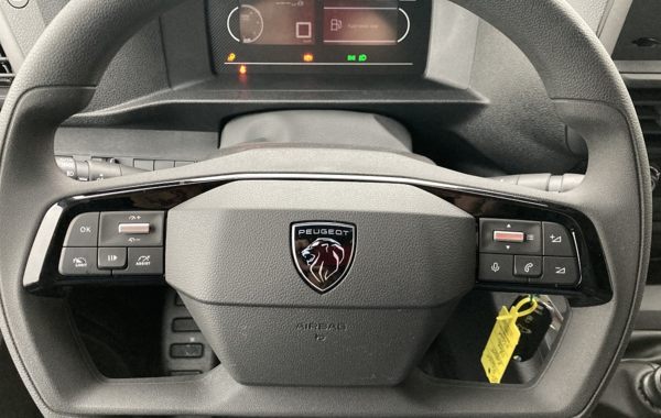 peugeot-expert-fg-m-1-5-bluehdi-120ch-s-s - 814044713