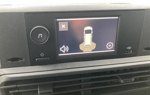 peugeot-expert-fg-m-1-5-bluehdi-120ch-s-s - 814044713