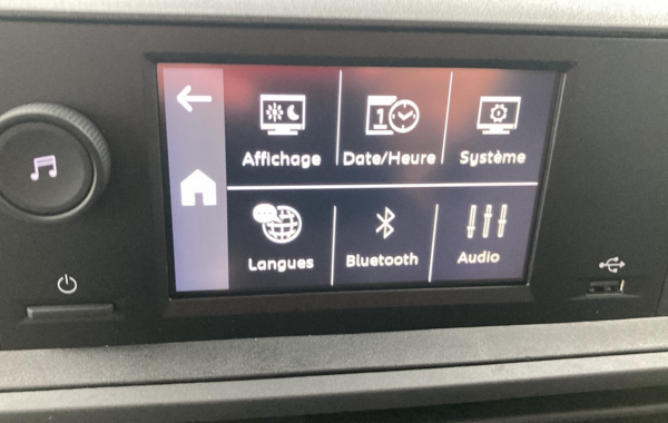 peugeot-expert-fg-m-1-5-bluehdi-120ch-s-s - 814044713