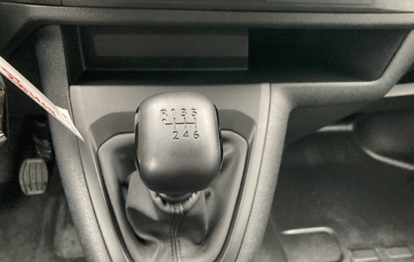peugeot-expert-fg-m-1-5-bluehdi-120ch-s-s - 814044713