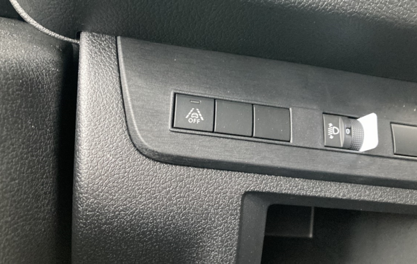 peugeot-expert-fg-m-1-5-bluehdi-120ch-s-s - 814044713