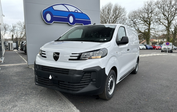 peugeot-expert-fg-m-1-5-bluehdi-120ch-s-s - 814064713