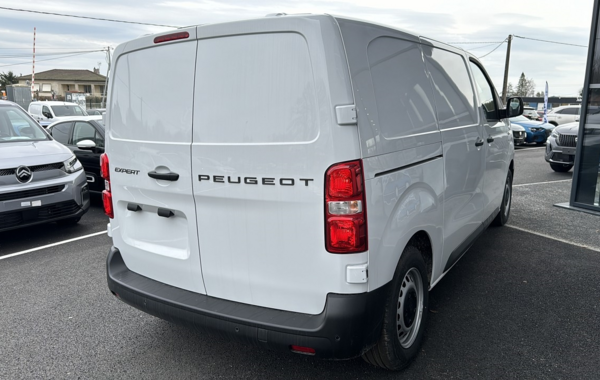 peugeot-expert-fg-m-1-5-bluehdi-120ch-s-s - 814064713
