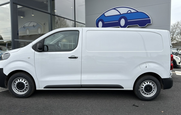 peugeot-expert-fg-m-1-5-bluehdi-120ch-s-s - 814064713