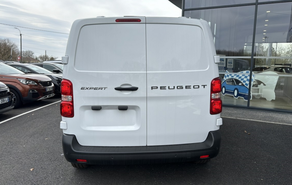 peugeot-expert-fg-m-1-5-bluehdi-120ch-s-s - 814064713