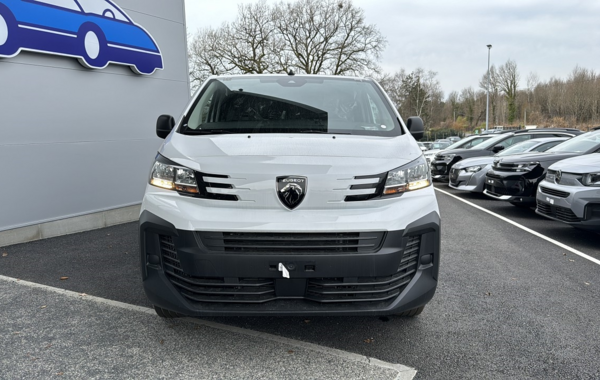 peugeot-expert-fg-m-1-5-bluehdi-120ch-s-s - 814064713