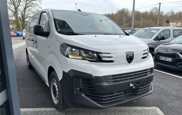 peugeot-expert-fg-m-1-5-bluehdi-120ch-s-s - 814064713
