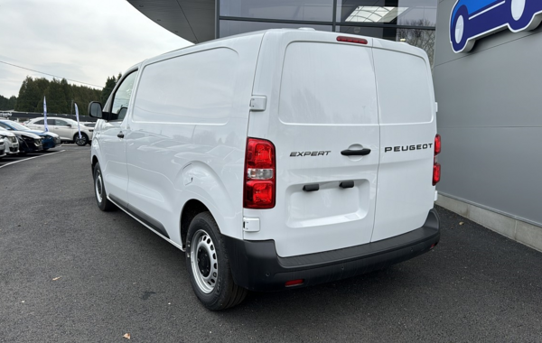 peugeot-expert-fg-m-1-5-bluehdi-120ch-s-s - 814064713