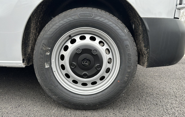 peugeot-expert-fg-m-1-5-bluehdi-120ch-s-s - 814064713