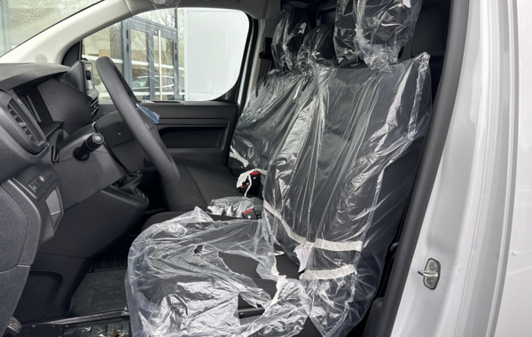 peugeot-expert-fg-m-1-5-bluehdi-120ch-s-s - 814064713
