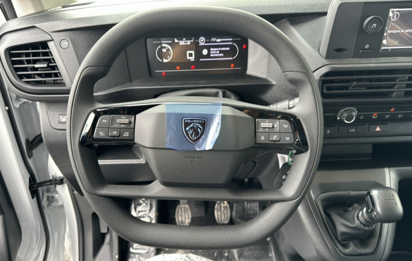 peugeot-expert-fg-m-1-5-bluehdi-120ch-s-s - 814064713