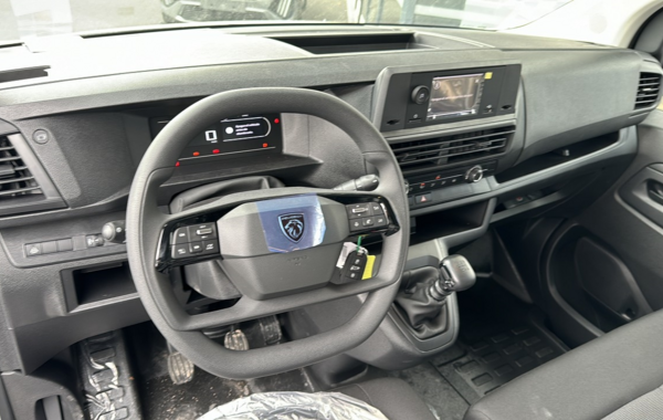 peugeot-expert-fg-m-1-5-bluehdi-120ch-s-s - 814064713