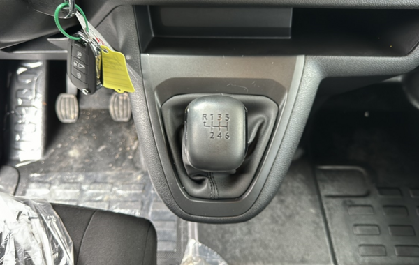 peugeot-expert-fg-m-1-5-bluehdi-120ch-s-s - 814064713