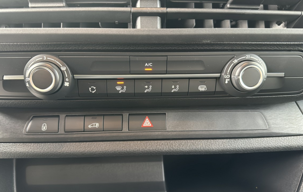 peugeot-expert-fg-m-1-5-bluehdi-120ch-s-s - 814064713
