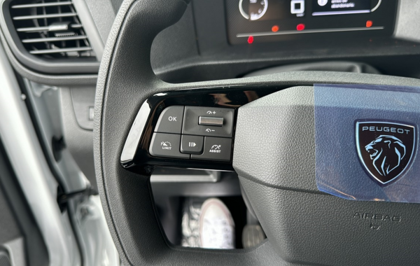 peugeot-expert-fg-m-1-5-bluehdi-120ch-s-s - 814064713