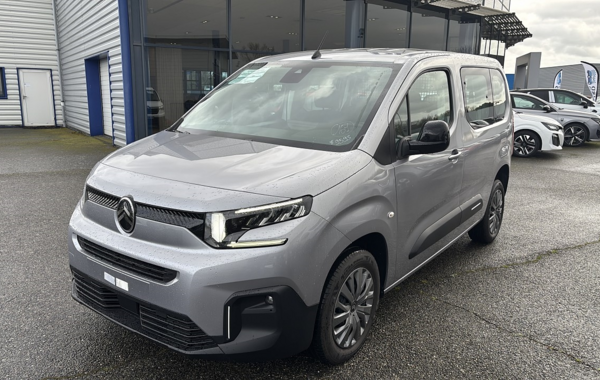 citroen-berlingo-taille-m-1-5-bluehdi-130ch-s-s-plus-bvm-n1 - 814144713