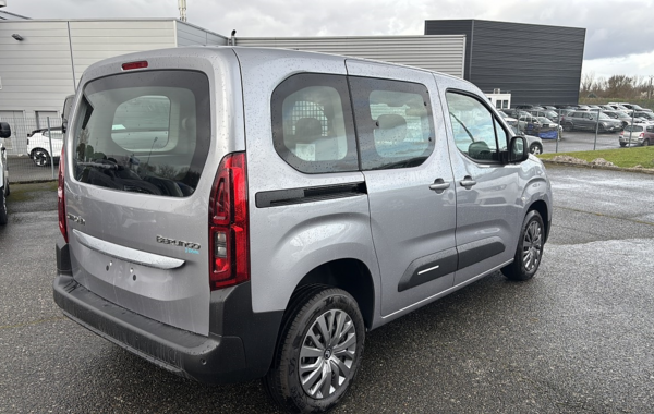 citroen-berlingo-taille-m-1-5-bluehdi-130ch-s-s-plus-bvm-n1 - 814144713