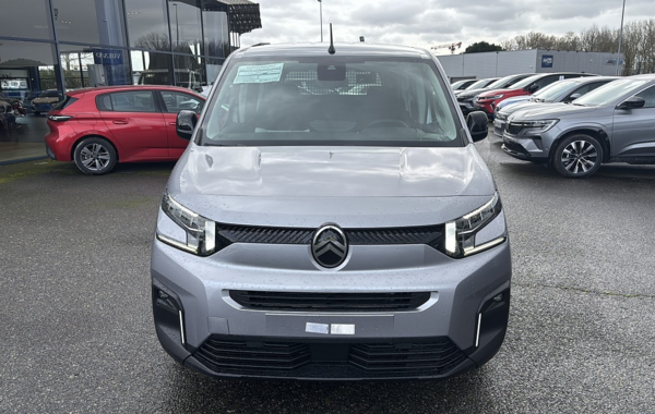 citroen-berlingo-taille-m-1-5-bluehdi-130ch-s-s-plus-bvm-n1 - 814144713