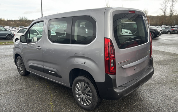 citroen-berlingo-taille-m-1-5-bluehdi-130ch-s-s-plus-bvm-n1 - 814144713