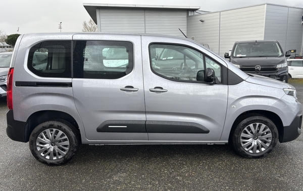 citroen-berlingo-taille-m-1-5-bluehdi-130ch-s-s-plus-bvm-n1 - 814144713