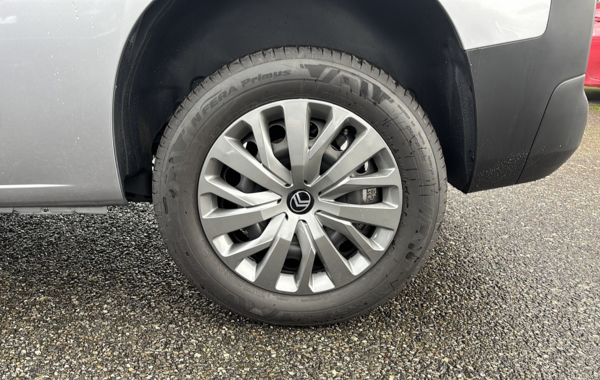 citroen-berlingo-taille-m-1-5-bluehdi-130ch-s-s-plus-bvm-n1 - 814144713