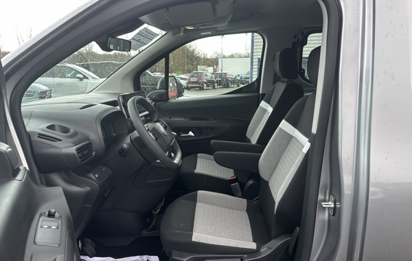 citroen-berlingo-taille-m-1-5-bluehdi-130ch-s-s-plus-bvm-n1 - 814144713