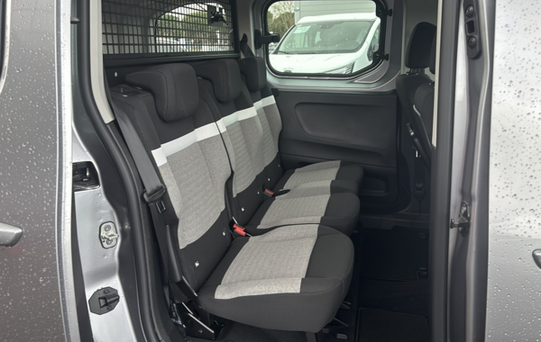 citroen-berlingo-taille-m-1-5-bluehdi-130ch-s-s-plus-bvm-n1 - 814144713