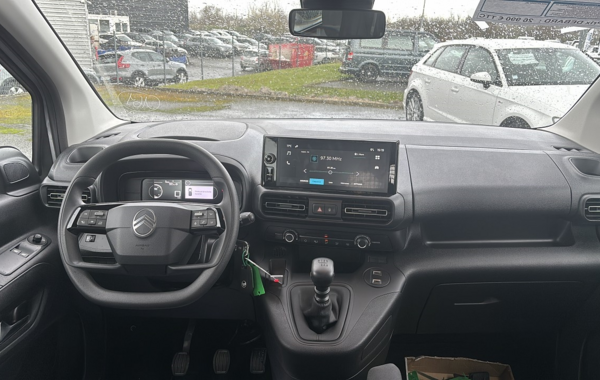 citroen-berlingo-taille-m-1-5-bluehdi-130ch-s-s-plus-bvm-n1 - 814144713