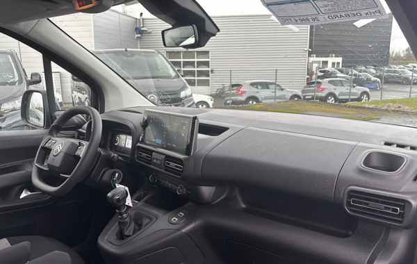 citroen-berlingo-taille-m-1-5-bluehdi-130ch-s-s-plus-bvm-n1 - 814144713